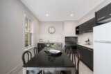 60 Margaret Street, Petersham - Thumbnail 6