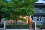 60 Margaret Street, Petersham - Thumbnail 7