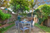 60 Margaret Street, Petersham - Thumbnail 2