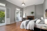 60 Margaret Street, Petersham - Thumbnail 4