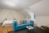 138 Hereford Street, Forest Lodge - Thumbnail 7