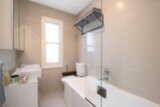 138 Hereford Street, Forest Lodge - Thumbnail 8