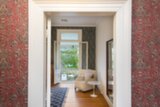138 Hereford Street, Forest Lodge - Thumbnail 4