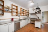 138 Hereford Street, Forest Lodge - Thumbnail 5