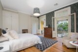 138 Hereford Street, Forest Lodge - Thumbnail 6
