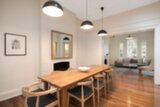 138 Hereford Street, Forest Lodge - Thumbnail 3