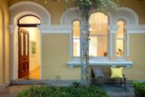 138 Hereford Street, Forest Lodge - Thumbnail 2