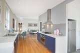 437 Balmain Road, Lilyfield - Image 1