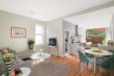 437 Balmain Road, Lilyfield - Thumbnail 3