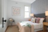 437 Balmain Road, Lilyfield - Thumbnail 6