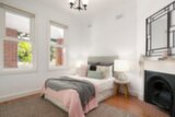 437 Balmain Road, Lilyfield - Thumbnail 5