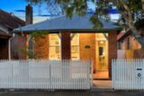 437 Balmain Road, Lilyfield - Thumbnail 2