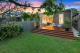 437 Balmain Road, Lilyfield - Thumbnail 4