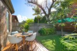 437 Balmain Road, Lilyfield - Thumbnail 7
