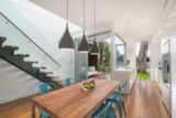 215 Catherine Street, Leichhardt - Thumbnail 6