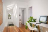 215 Catherine Street, Leichhardt - Thumbnail 7