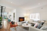 215 Catherine Street, Leichhardt - Thumbnail 3