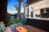 215 Catherine Street, Leichhardt - Thumbnail 4