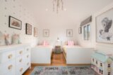 215 Catherine Street, Leichhardt - Thumbnail 8