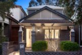 215 Catherine Street, Leichhardt - Thumbnail 5