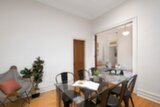 13 Kentville Avenue, Annandale - Thumbnail 6