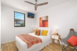 13 Kentville Avenue, Annandale - Thumbnail 7