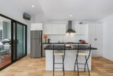 13 Kentville Avenue, Annandale - Image 1
