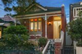 13 Kentville Avenue, Annandale - Thumbnail 2