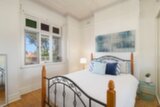 13 Kentville Avenue, Annandale - Thumbnail 4