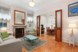 13 Kentville Avenue, Annandale - Thumbnail 3