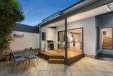 13 Kentville Avenue, Annandale - Thumbnail 5