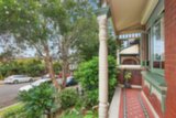 13 Kentville Avenue, Annandale - Thumbnail 8