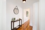2/52 Smith Street, Summer Hill - Thumbnail 6