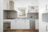 2/52 Smith Street, Summer Hill - Thumbnail 5