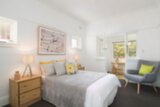 2/52 Smith Street, Summer Hill - Thumbnail 3