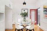 2/52 Smith Street, Summer Hill - Thumbnail 4