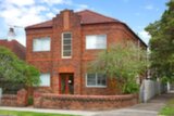 2/52 Smith Street, Summer Hill - Thumbnail 2