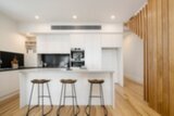 126 Wigram Road, Forest Lodge - Image 1