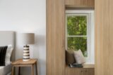 126 Wigram Road, Forest Lodge - Thumbnail 7