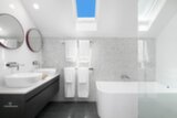 126 Wigram Road, Forest Lodge - Thumbnail 6