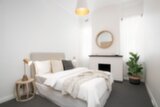 126 Wigram Road, Forest Lodge - Thumbnail 8
