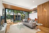 126 Wigram Road, Forest Lodge - Thumbnail 3