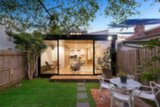 126 Wigram Road, Forest Lodge - Thumbnail 2