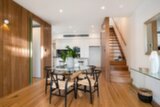 126 Wigram Road, Forest Lodge - Thumbnail 4