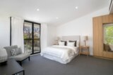 126 Wigram Road, Forest Lodge - Thumbnail 5