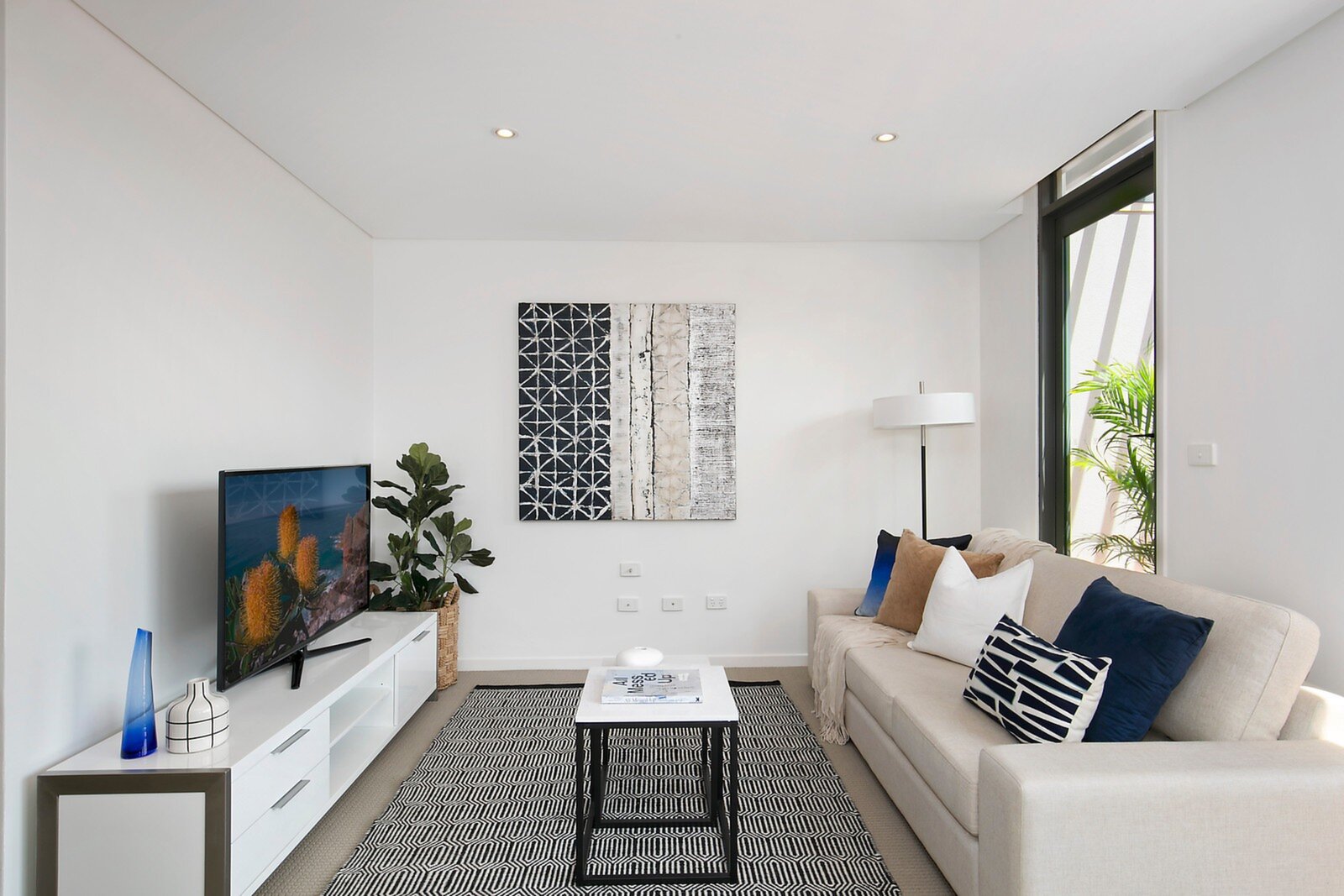 14/12-14 Layton Street, Camperdown - Thumbnail 8