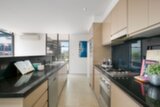 14/12-14 Layton Street, Camperdown - Thumbnail 5
