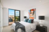 14/12-14 Layton Street, Camperdown - Thumbnail 6