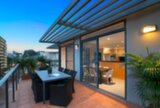 14/12-14 Layton Street, Camperdown - Thumbnail 4