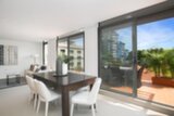 14/12-14 Layton Street, Camperdown - Thumbnail 2